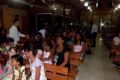 Seminário de CIA na igreja de Cohatrac III em São Luis - MA. - galerias/327/thumbs/thumb_COHATRAC-III 6_resized.jpg